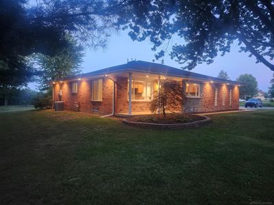 1120 Capac Rd