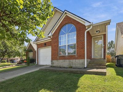 4796 Moss Creek Dr
