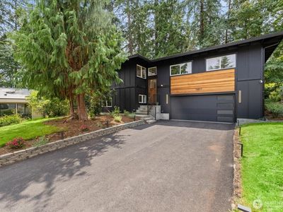 10811 NE 154th Court