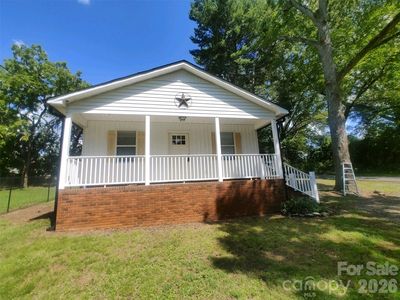 700 Harmon Rd