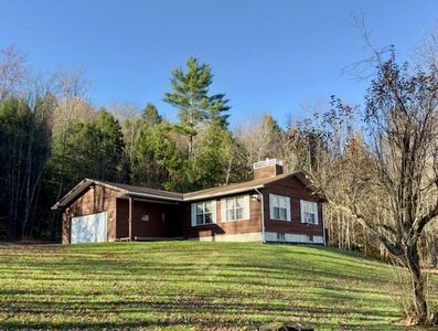 Property at 43 Stonefence Road, Richmond, VT