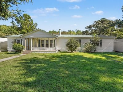 Property at 190 Grady West Ln, Carthage, NC