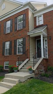 3672 Rubythroat Dr #3