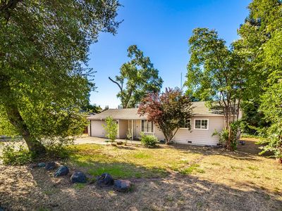 Property at 7610 Community Dr, Citrus Heights, CA