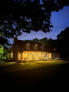 191 Mossdale Rd