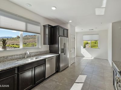 3040 Sterling Ridge Cir