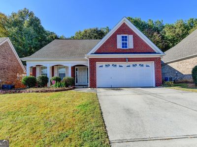 449 Bellbrook Ln