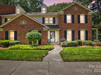 9108 Nolley Ct UNIT B