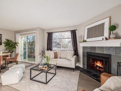 1342 S Cathay Court #104