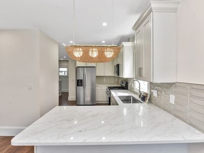 Property at 37 Itasca St, Boston, MA