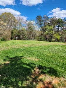 Property at 321 Coleridge Rd, Ramseur, NC