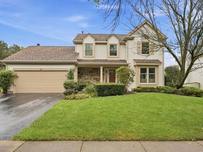 16 Copperwood Dr