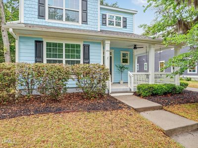 1616 Deanne Dr