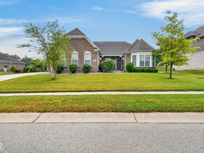 193 Little Ben Ln