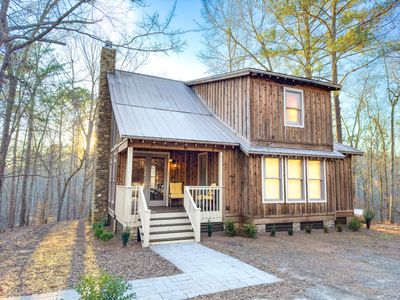 0 Coosa County Road 8