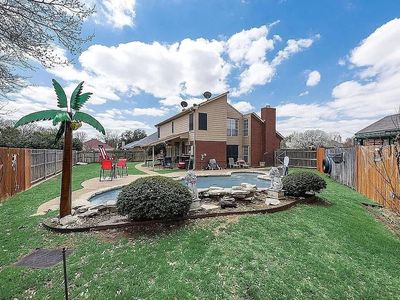 2954 Volga Ct