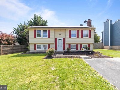 1603 Dogwood Dr