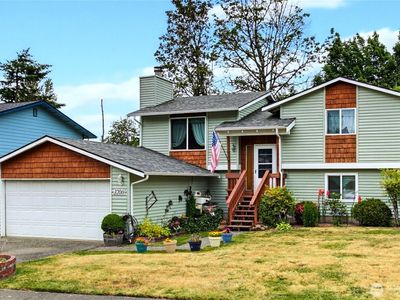 3200 SE 20th Court