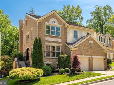 1605 Aerie Ln