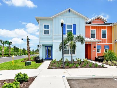 8199 Coconut Pl