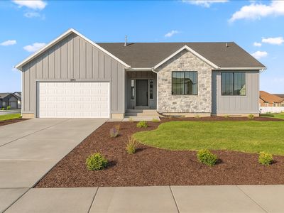 593 E Shelley Ln W #203