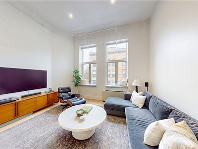 91 Grand Ave APT 3B