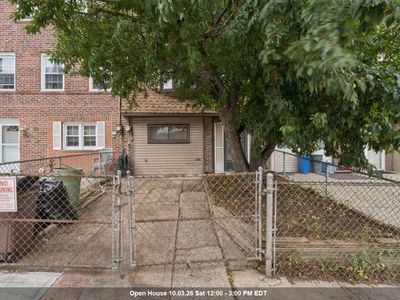 71 E 3rd St