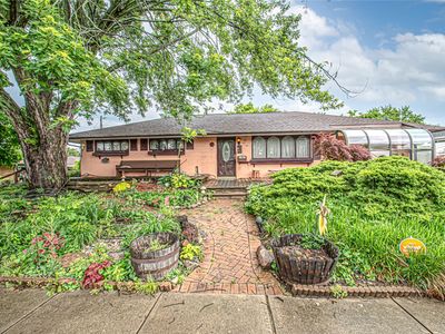 4817 Nelapark Dr