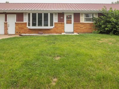 240 Saint Ann Ave