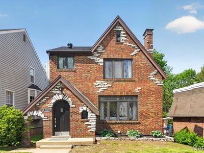 1129 Terrace Dr