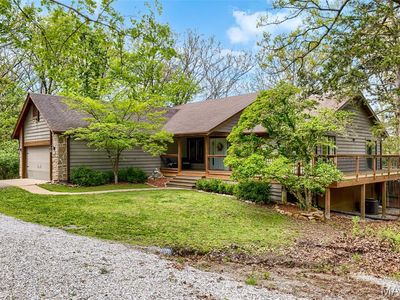 877 Red Fox Dr