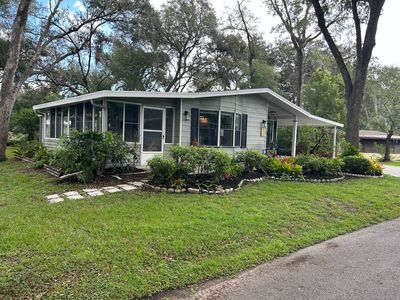 215 Holly Dr