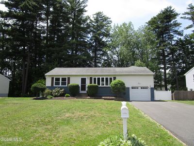 29 Garling Drive