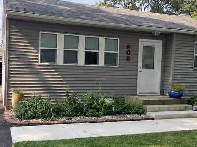 608 Reese Ave