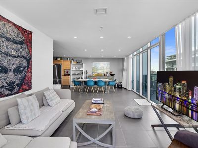 3301 NE 1st Ave APT M0513