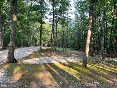 Property at 15880 Myers Dr, Fort Loudon, PA