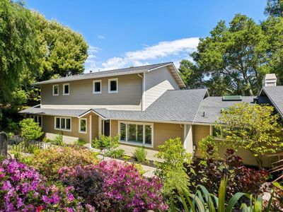 520 Darrell Rd