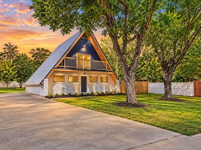 621 Turtledove Ln