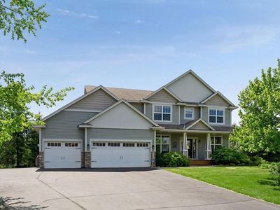 3730 169th Ln NE