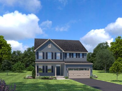 105 Hicks Dr