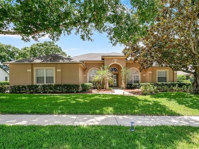 816 Mystic Oak Pl