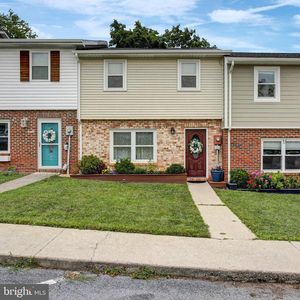9 Welty Ave