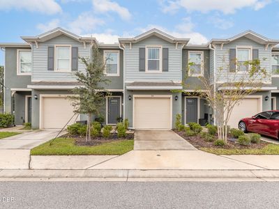 84 Bella Lago Cir