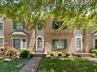 1464 Wind Ridge Ave