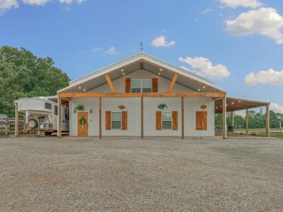 1323 County Road 304 #38