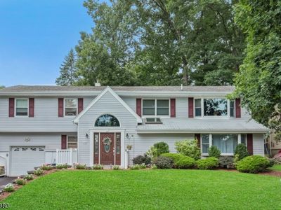 110 Marne Rd