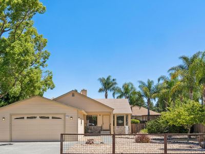 Property at 1824 Center Road, Novato, CA