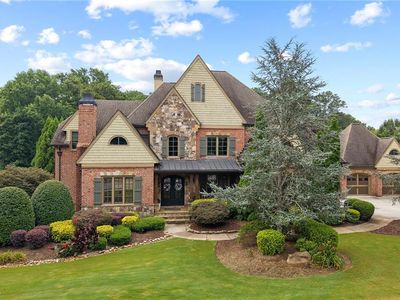 2750 Drayton Hall Dr