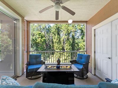4480 DEERWOOD LAKE Parkway #131