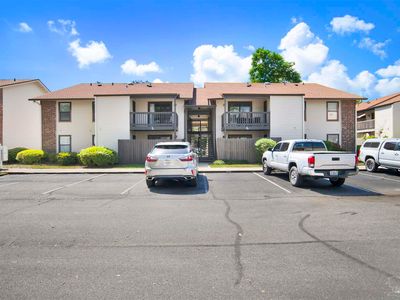 Property at 2201 Scenic Hwy APT L4, Pensacola, FL